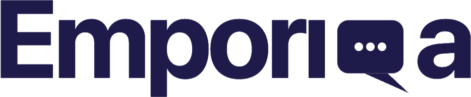 Emporiqa Demo Store
