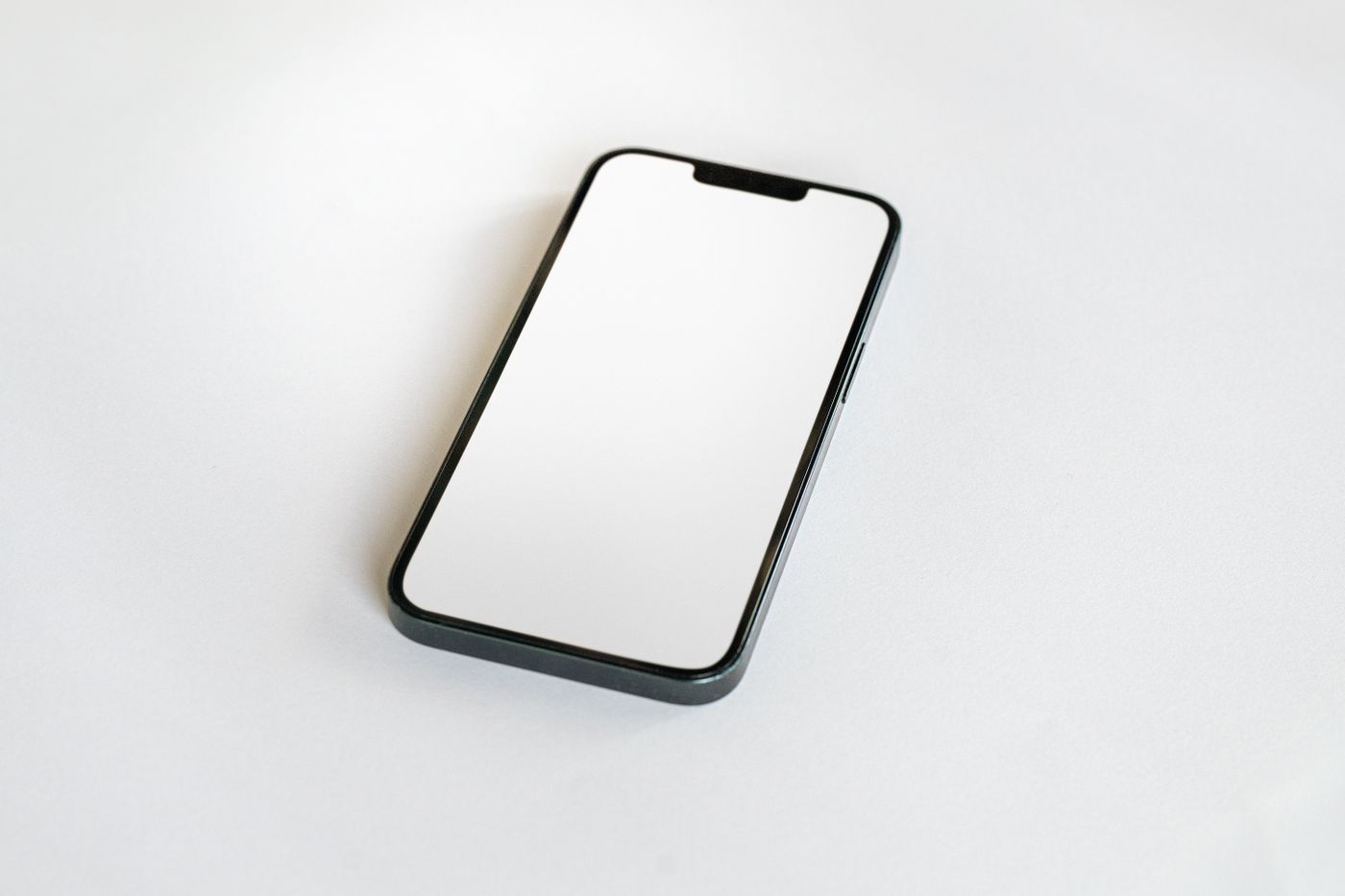 Samsung Galaxy S24 Ultra