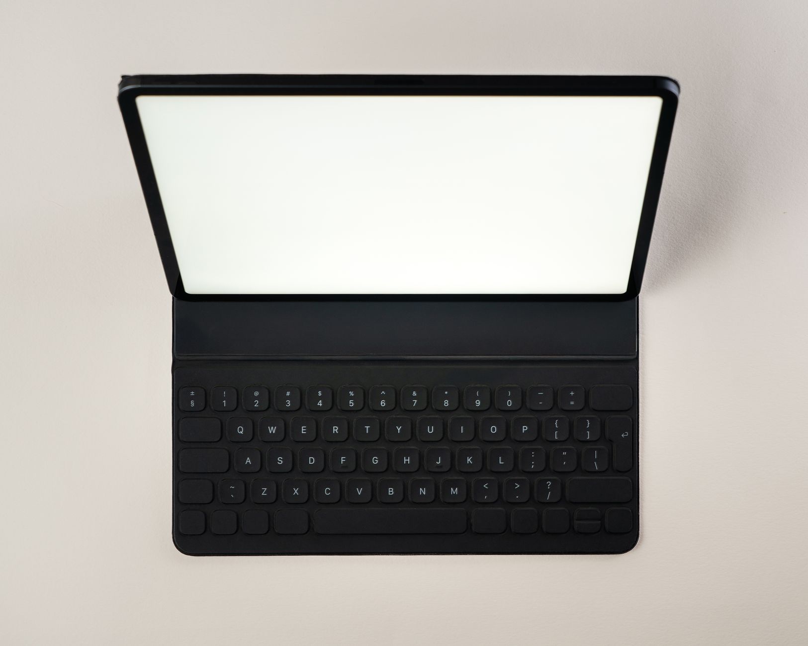 iPad Air