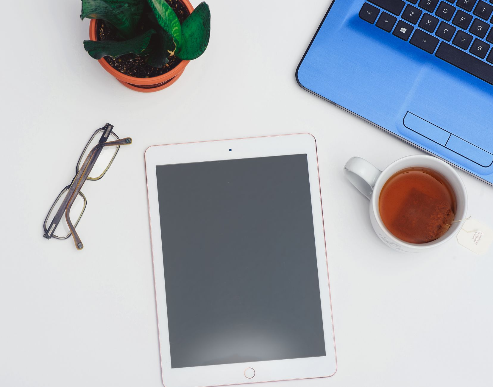 Samsung Galaxy Tab S9 Ultra