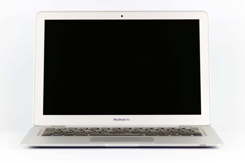 MacBook Air 13