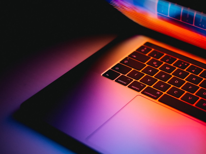 ThinkPad X1 Carbon Gen 11