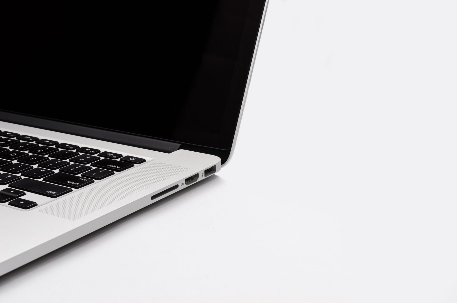 ThinkPad X1 Carbon Gen 11