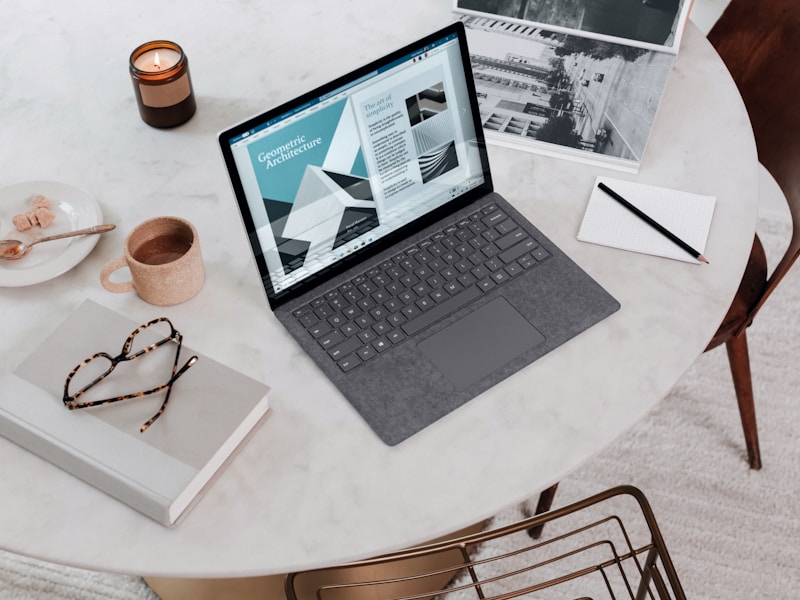 HP Spectre x360 14
