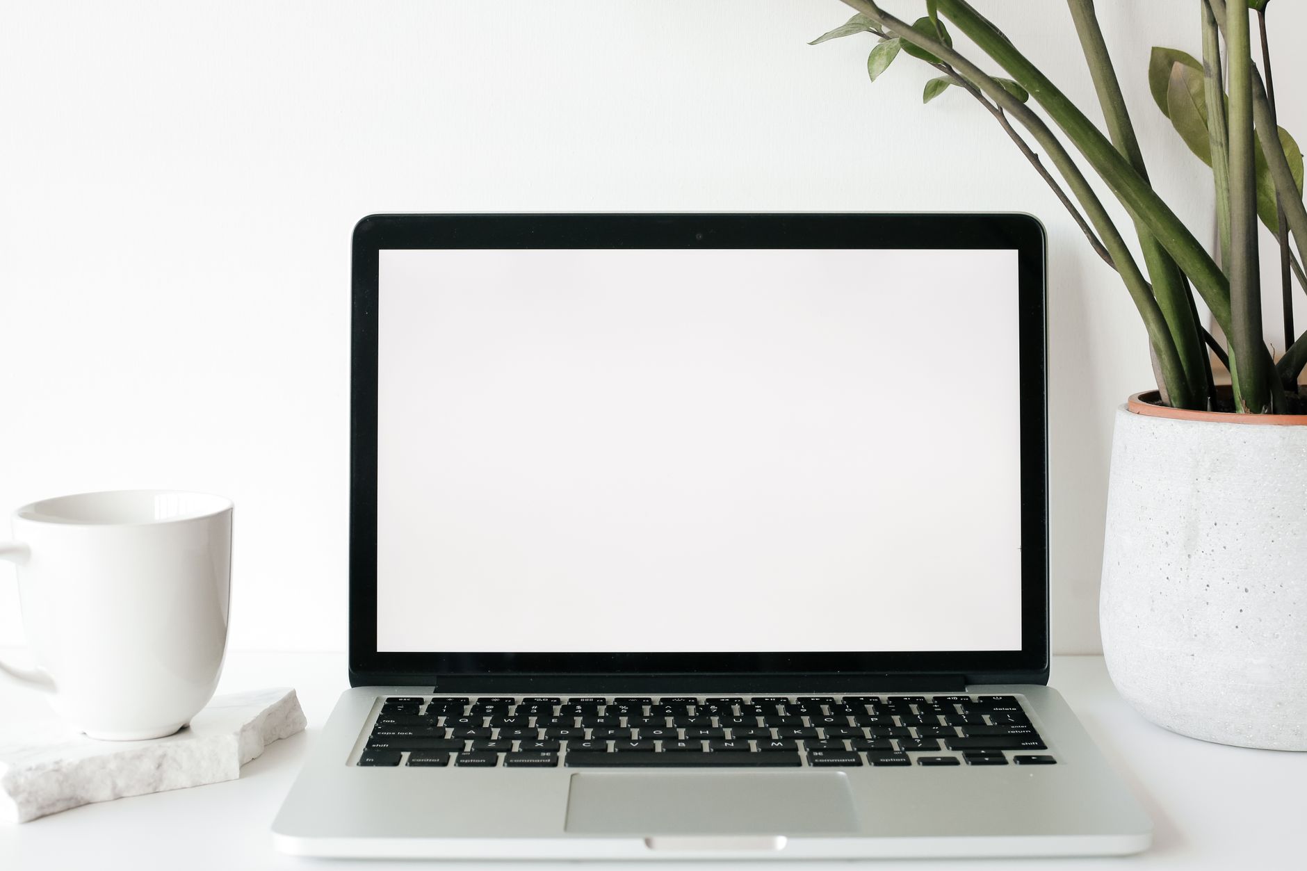 HP Spectre x360 14