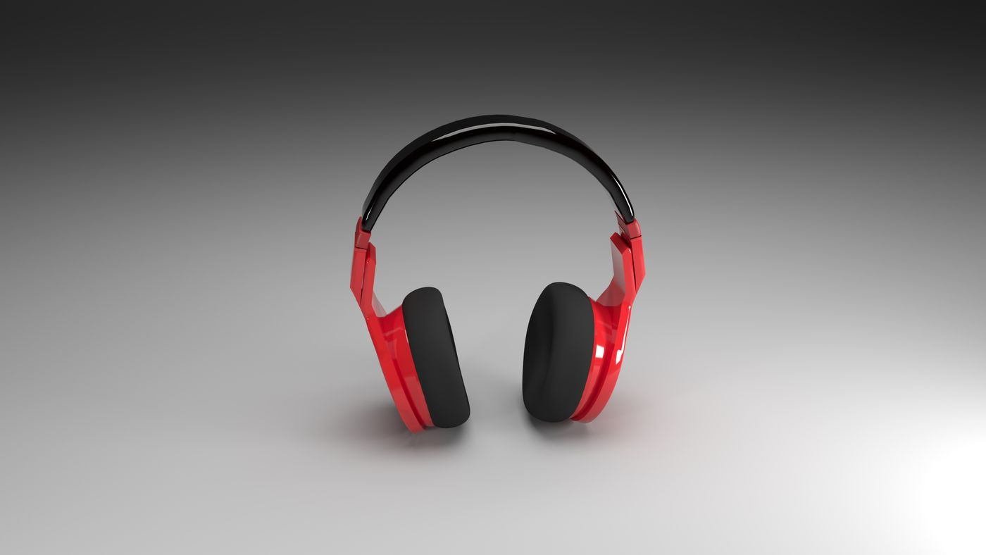 Sony WH-1000XM5