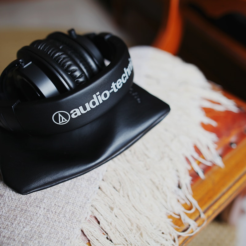 Bose QuietComfort Ultra - 2