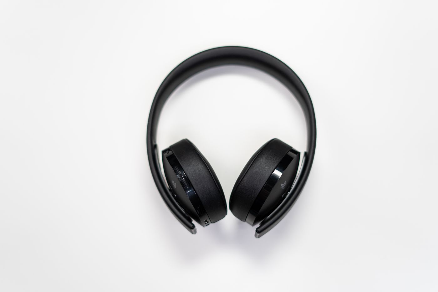 Bose QuietComfort Ultra
