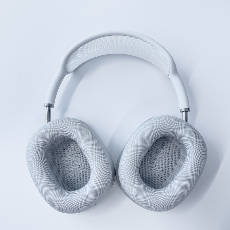 Apple AirPods Max - 2