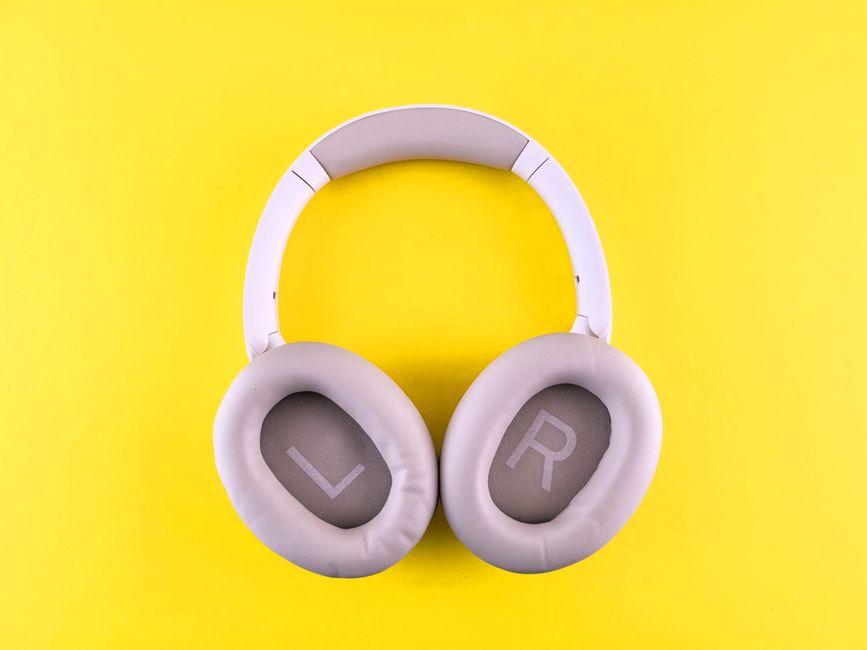 Apple AirPods Max