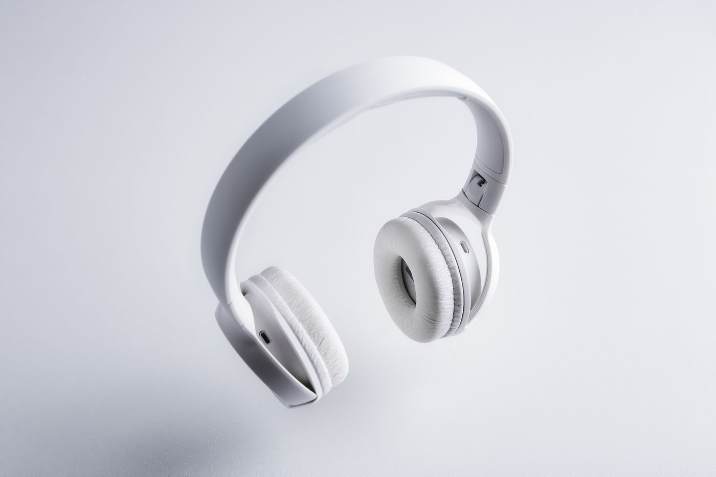 Sennheiser Momentum 4