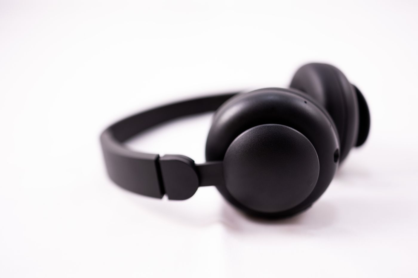 Audio-Technica ATH-M50xBT2