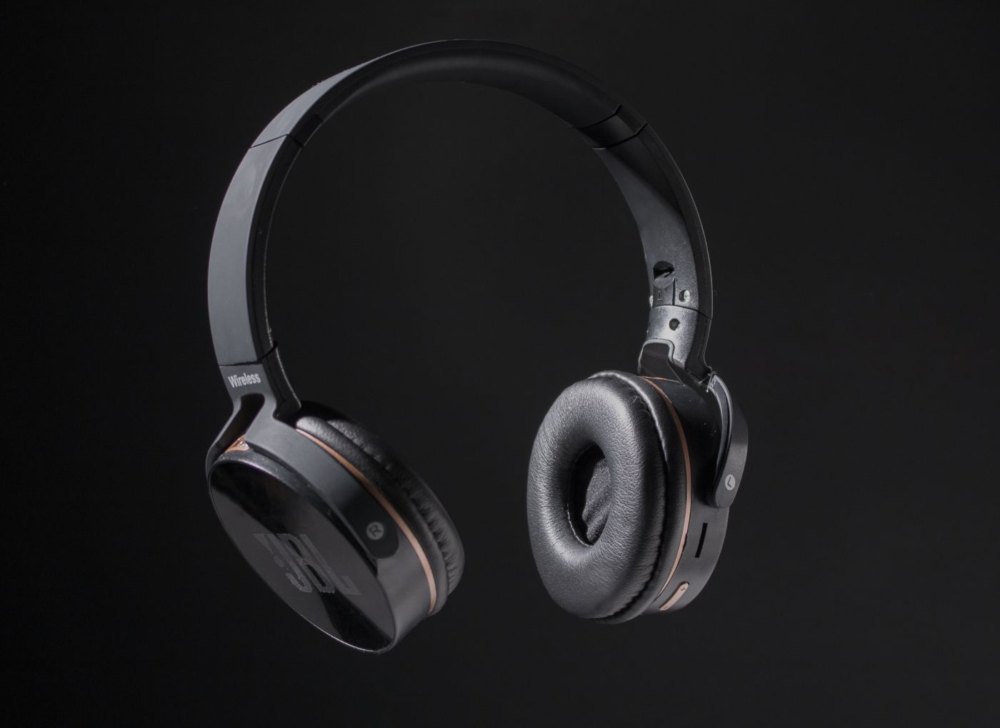 Beats Studio Pro