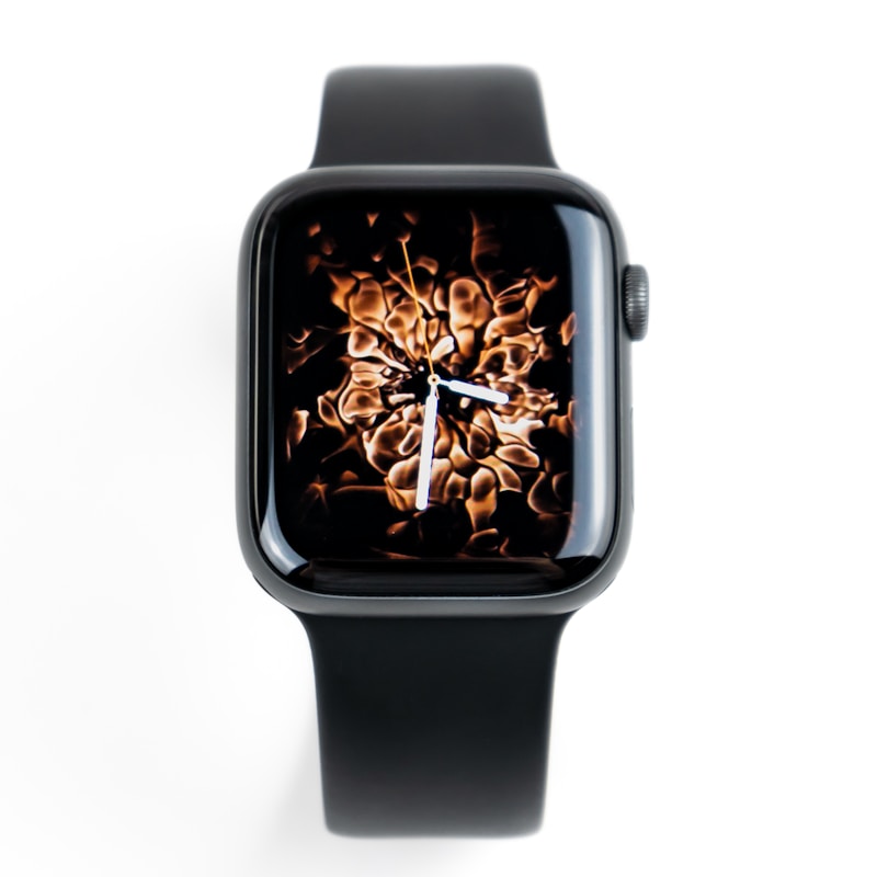 Apple Watch Series 9