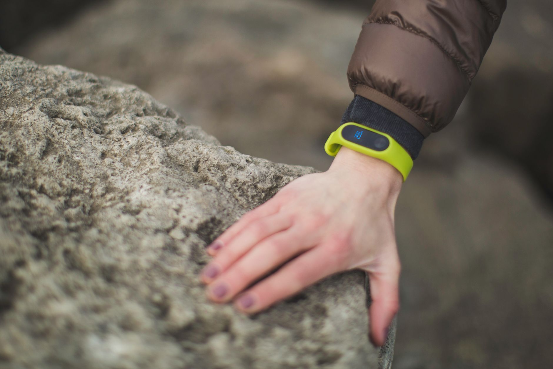 Fitbit Sense 2