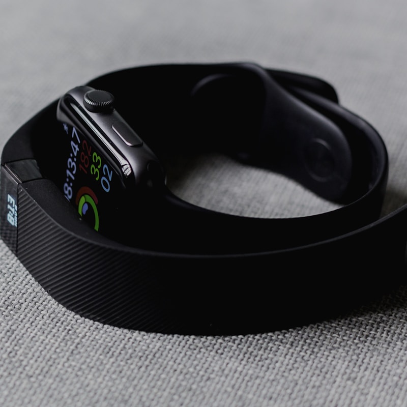 Apple Watch Ultra 2 - 2