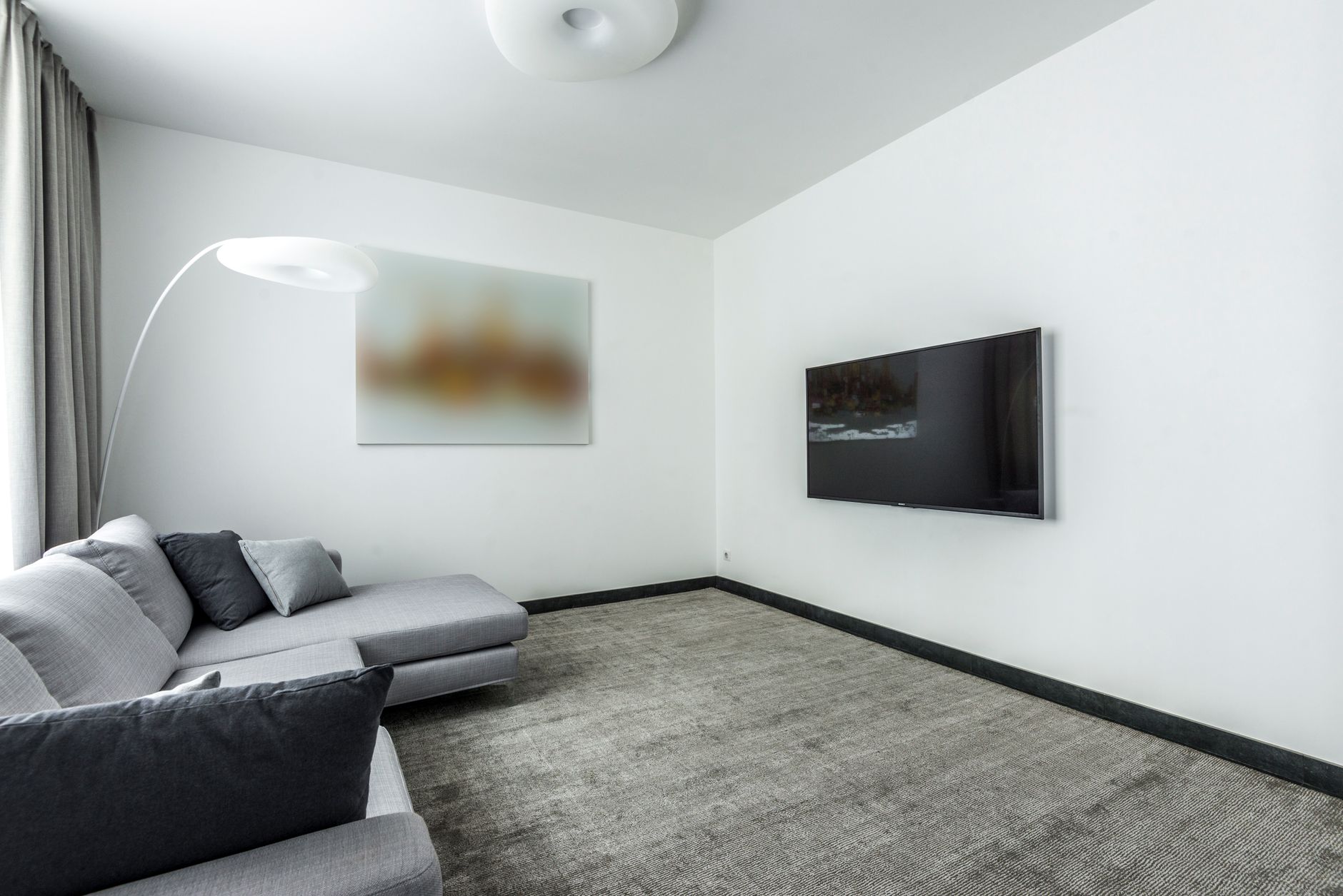 Sony Bravia XR A95L