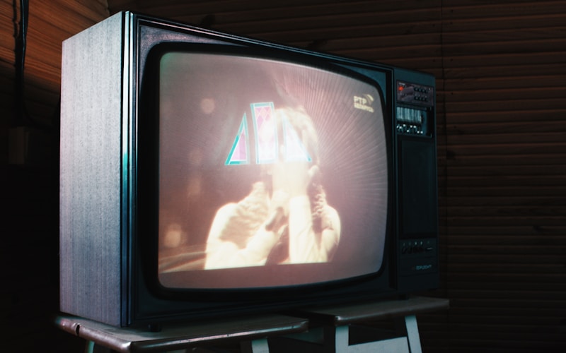 Samsung Neo QLED QN90C