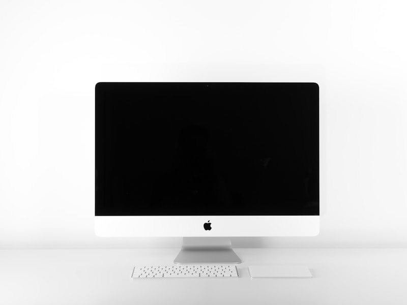 Dell UltraSharp U2723DE