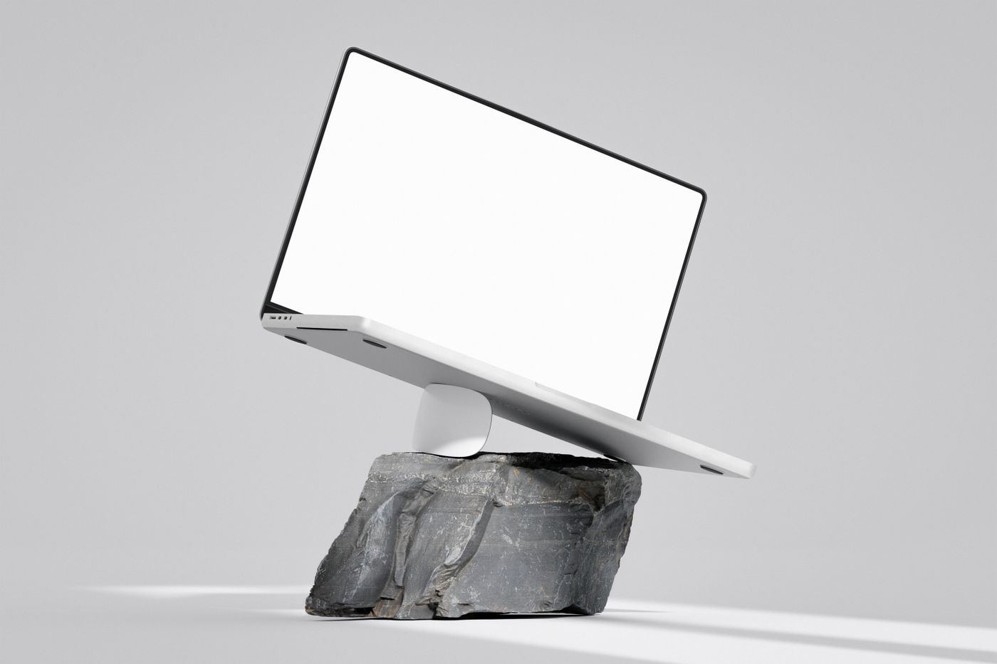 BenQ PD3220U