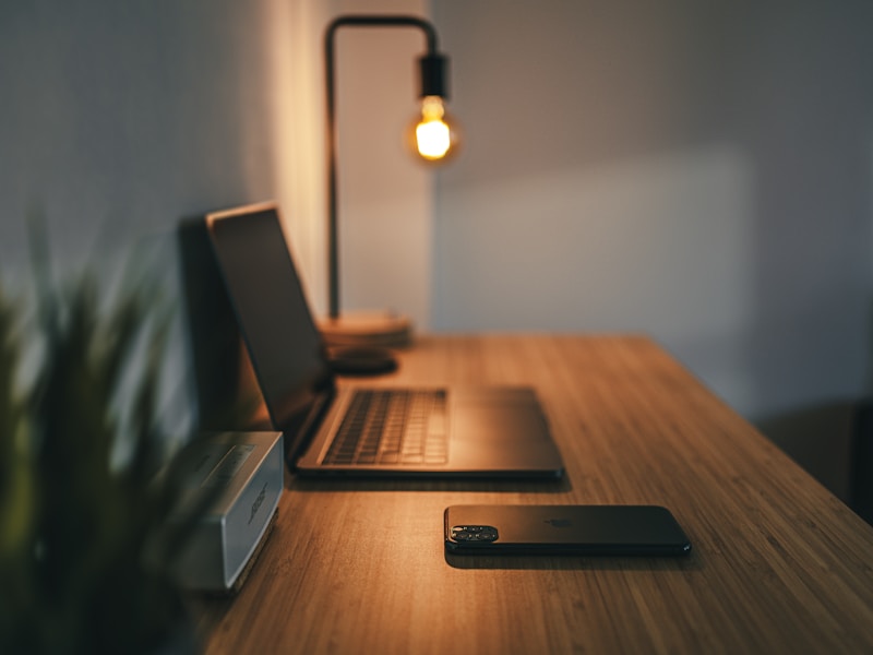 Apple Studio Display - 2