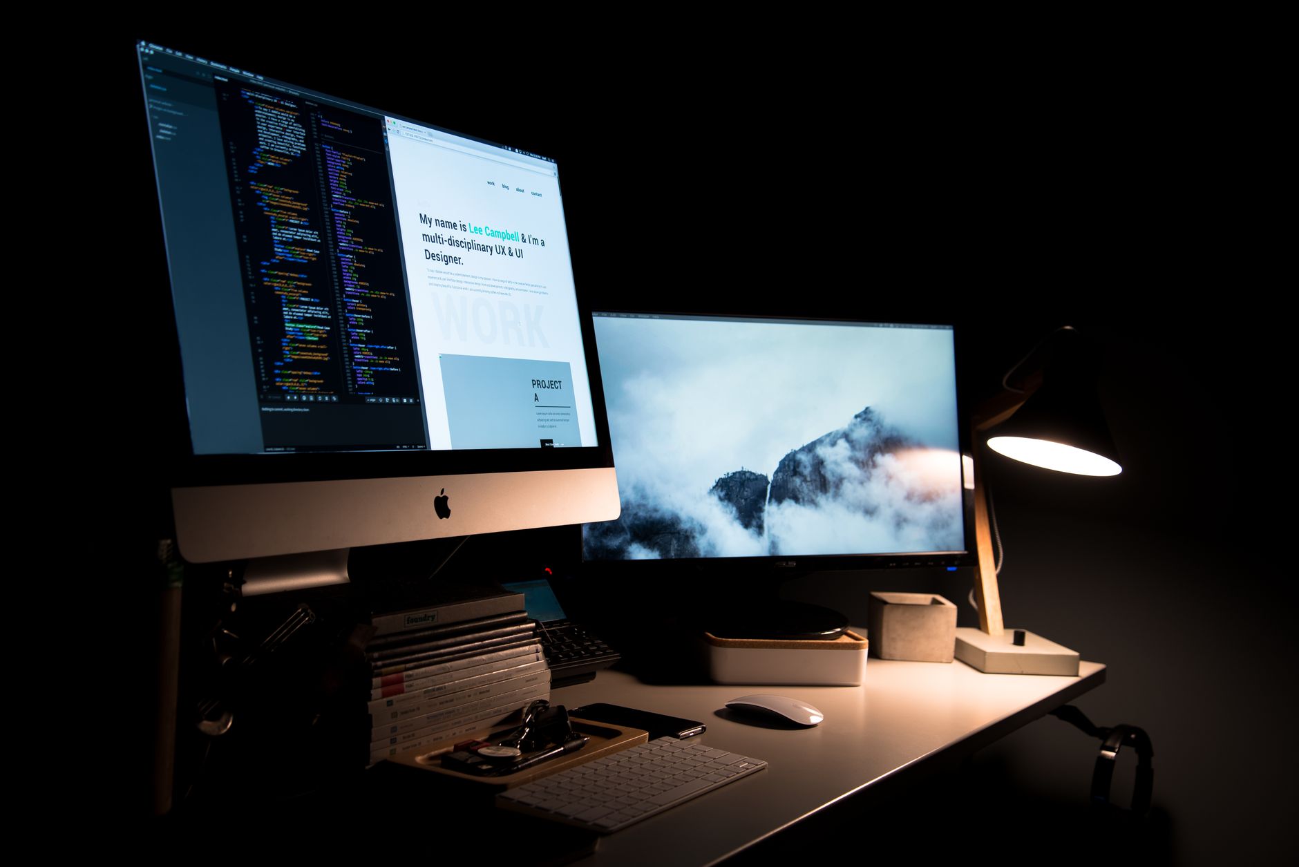 Apple Studio Display