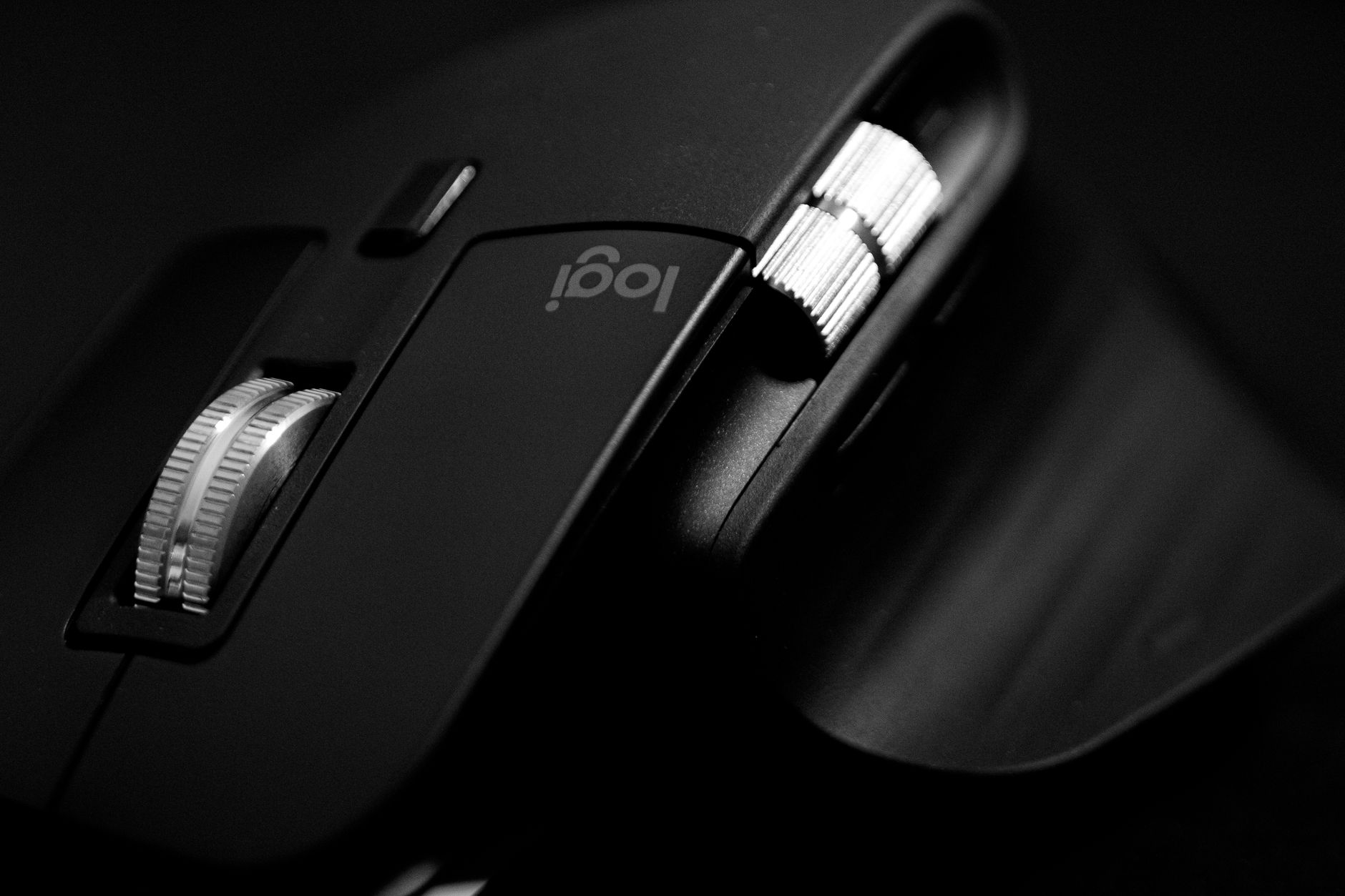 Logitech G Pro X Superlight