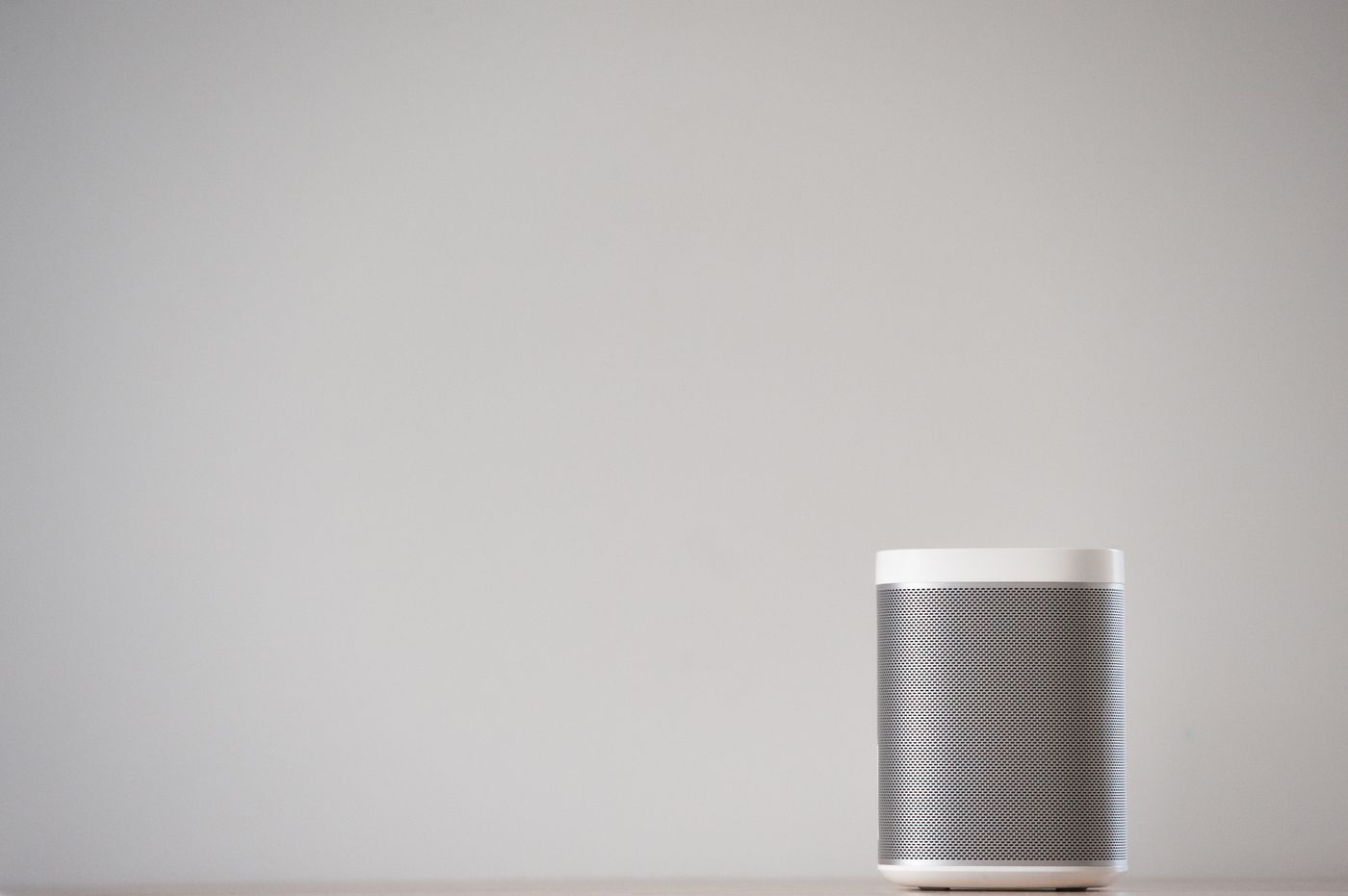 Sonos Era 300