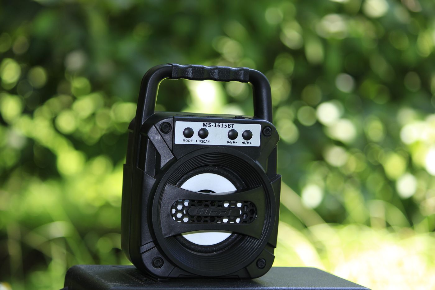 JBL Charge 5