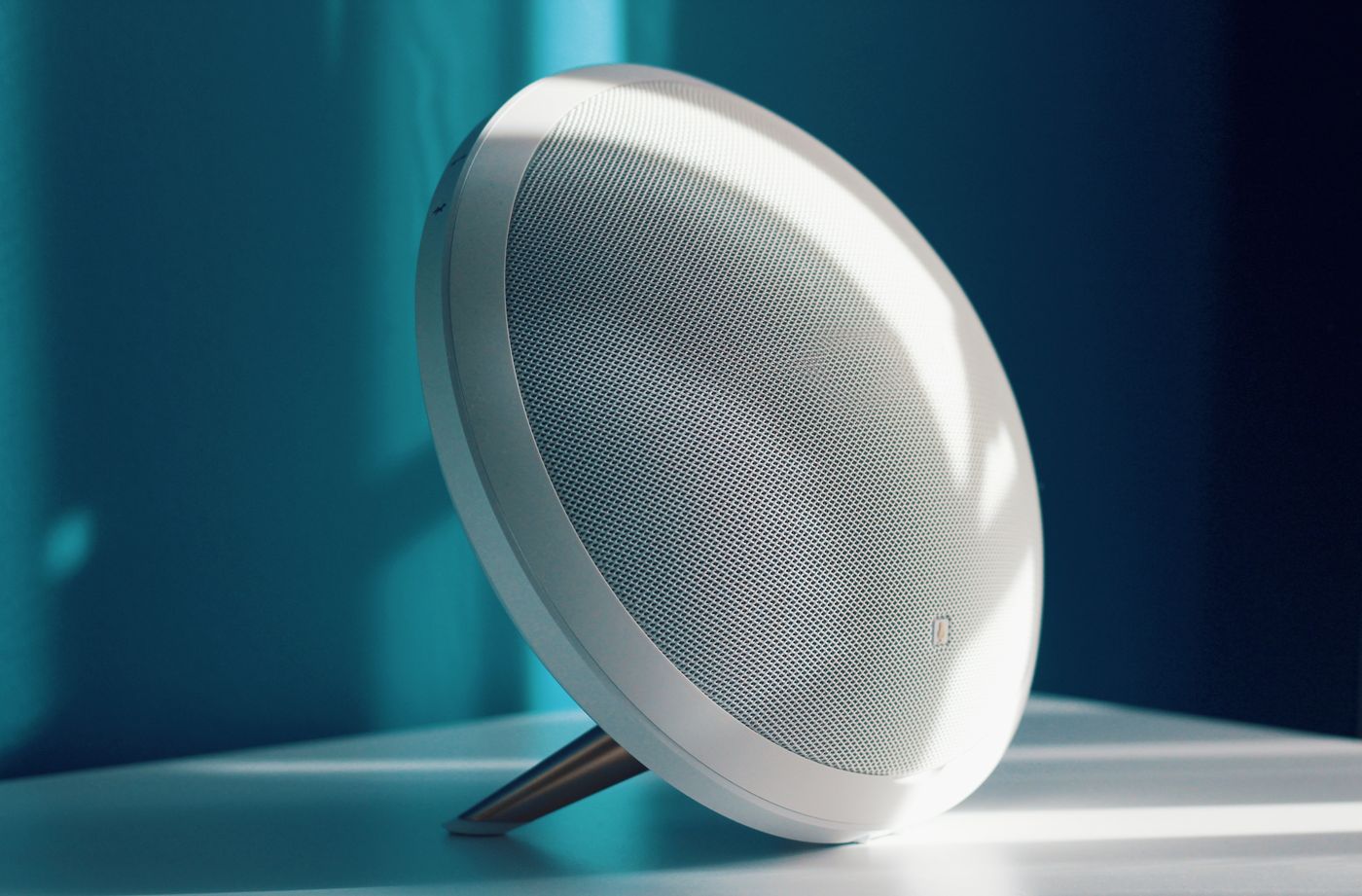 Apple HomePod