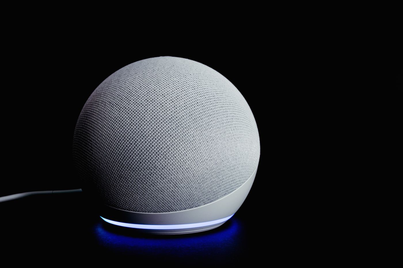 Amazon Echo Studio
