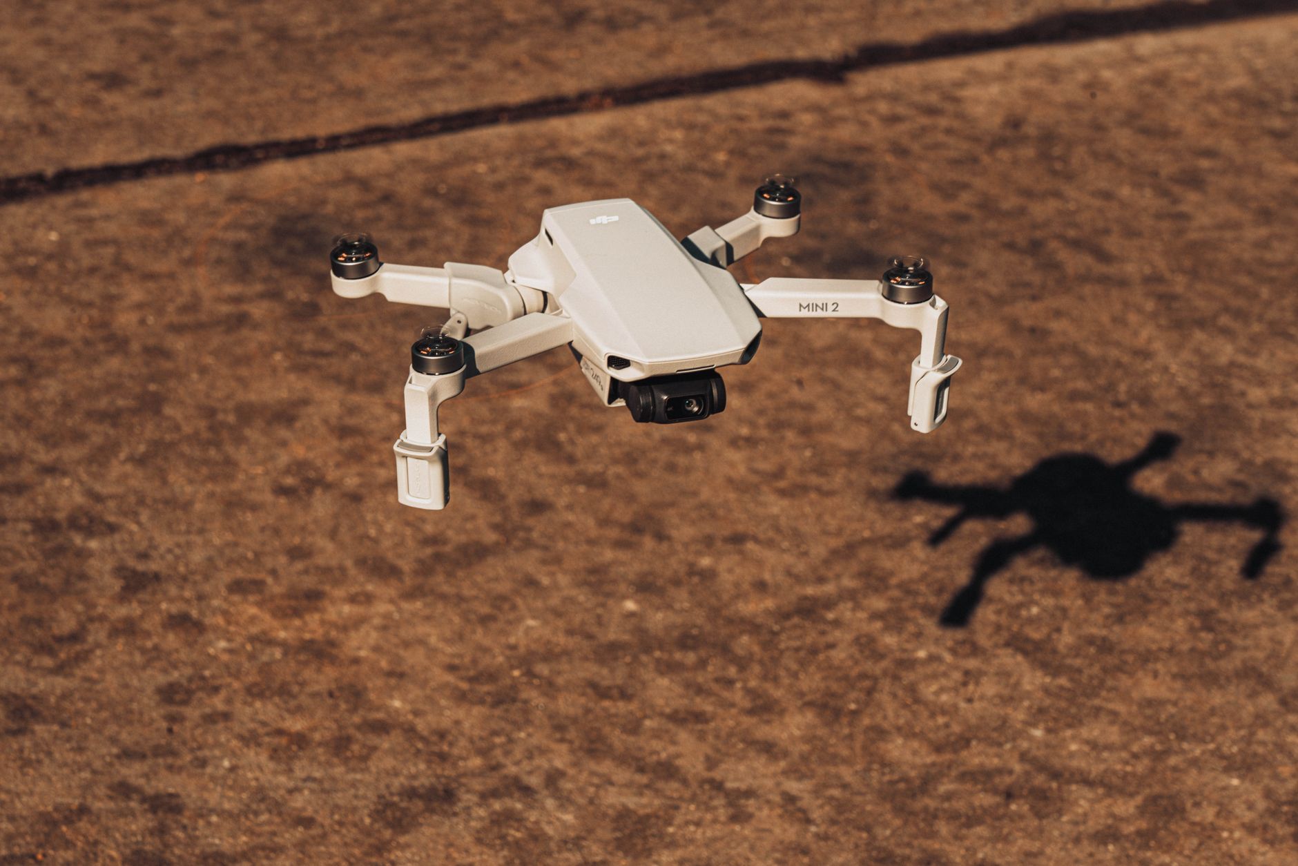 DJI Mavic 3 Pro