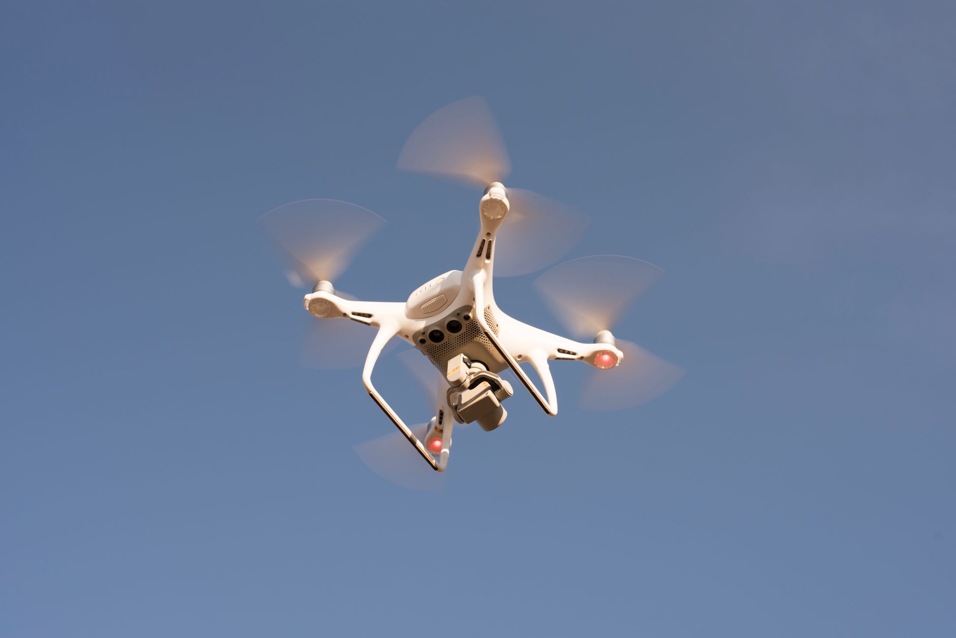 DJI FPV Combo