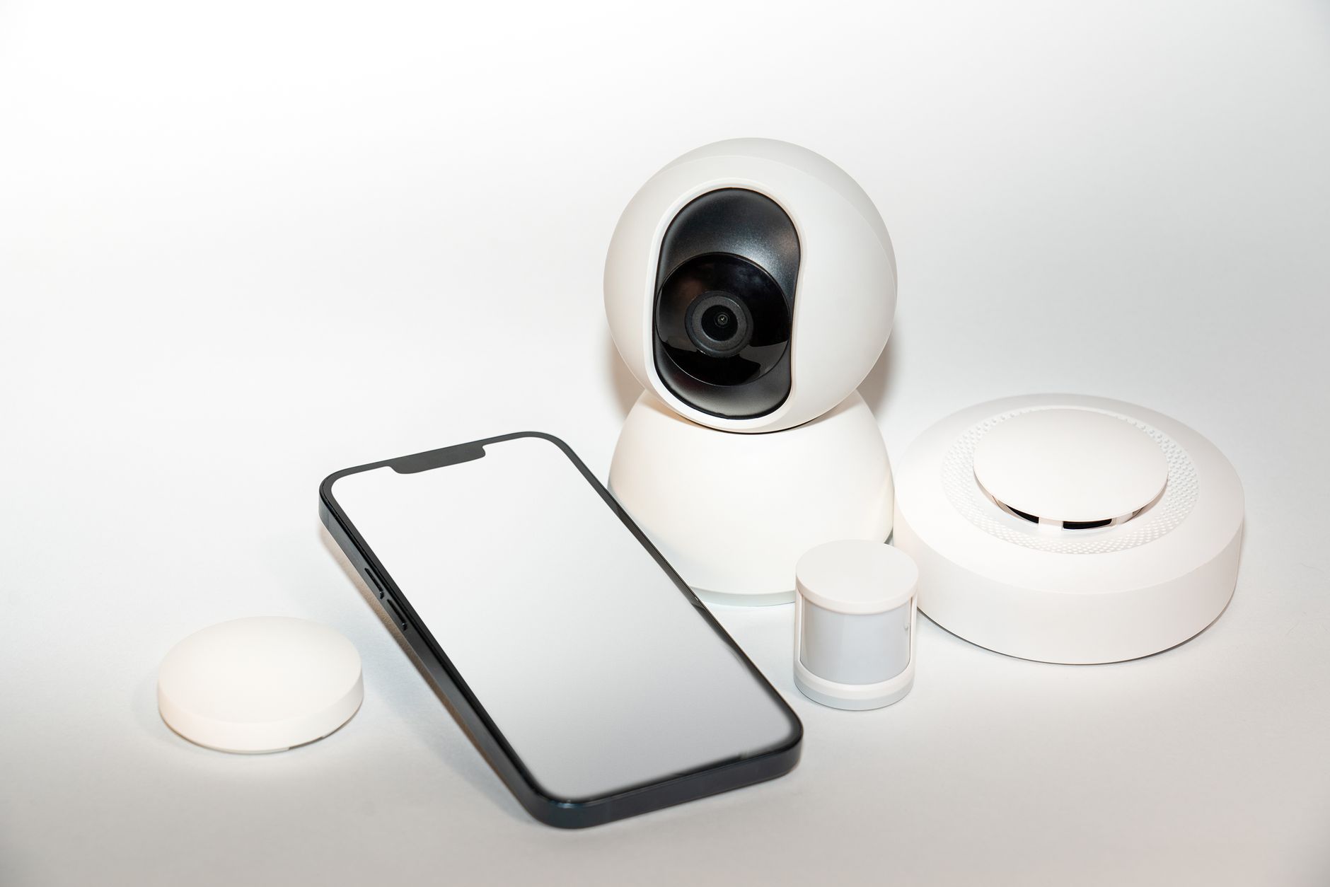 Google Nest Hub Max