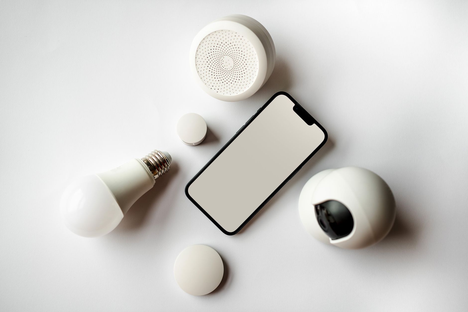 Ring Video Doorbell Pro 2