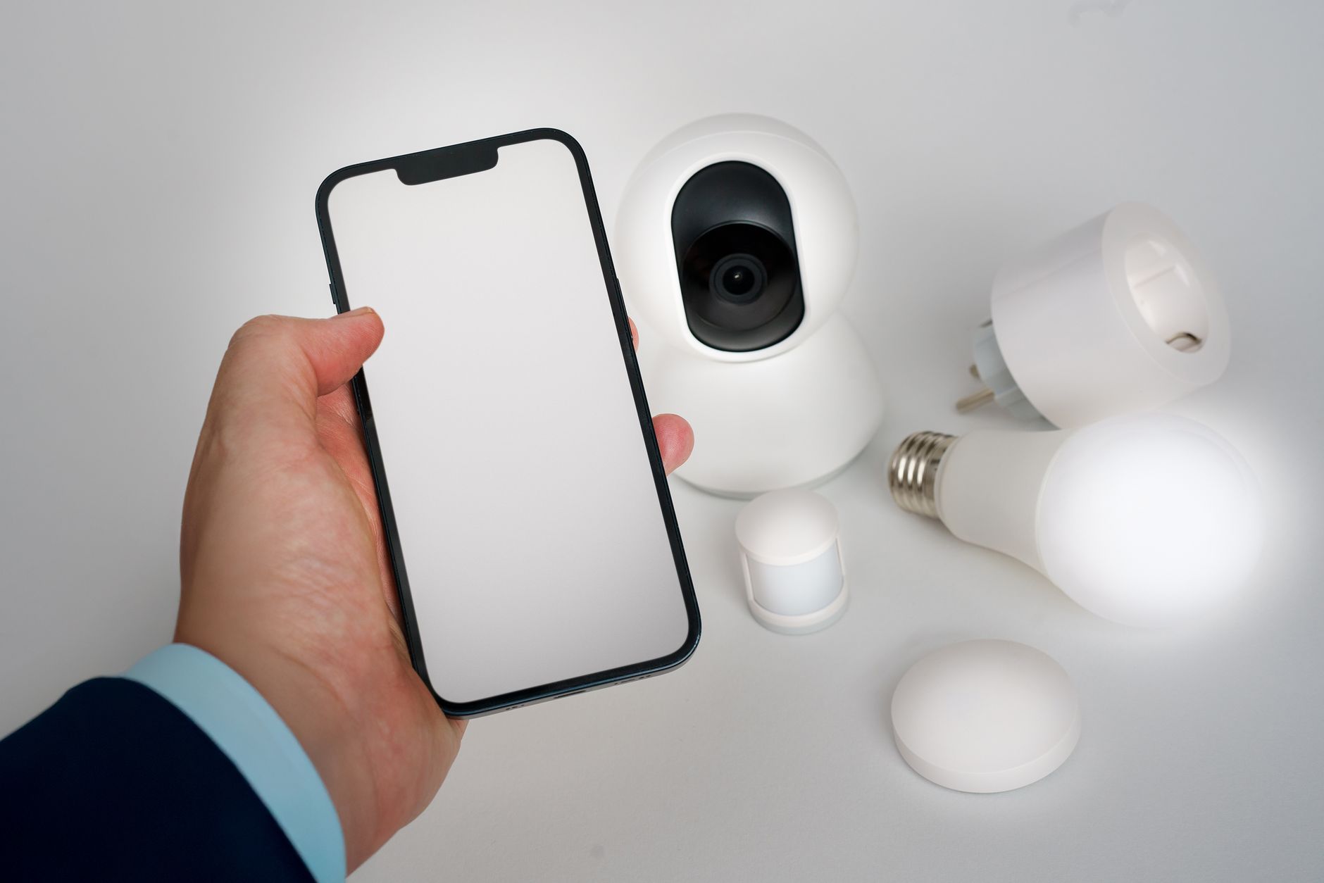Ecobee SmartThermostat