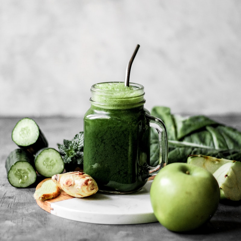 Samsung T7 Portable SSD