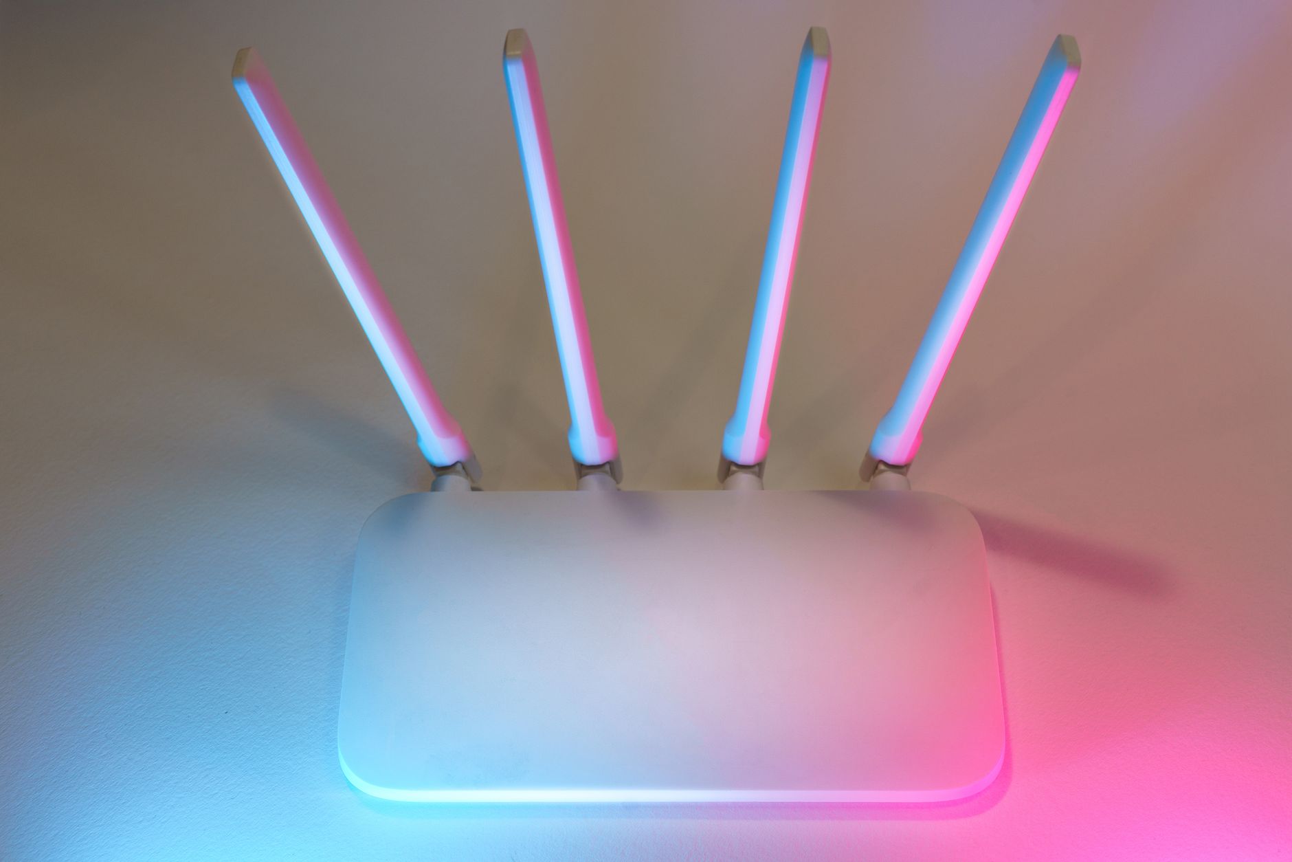 TP-Link Deco XE75