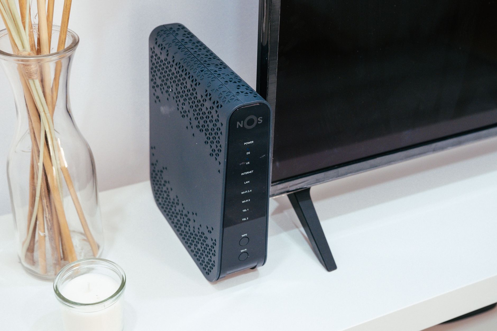 Ubiquiti Dream Machine Pro