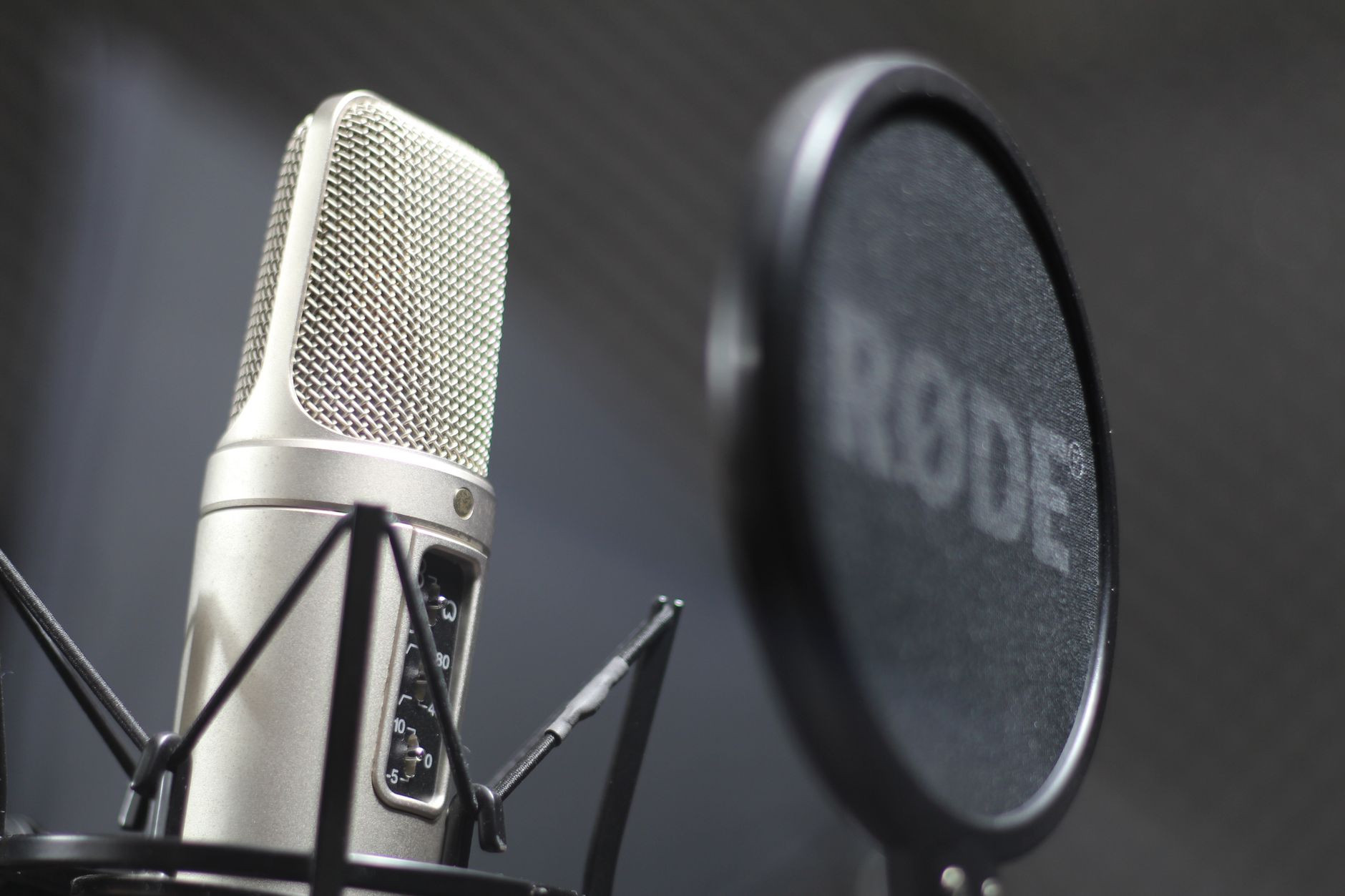 PreSonus Eris E5 XT