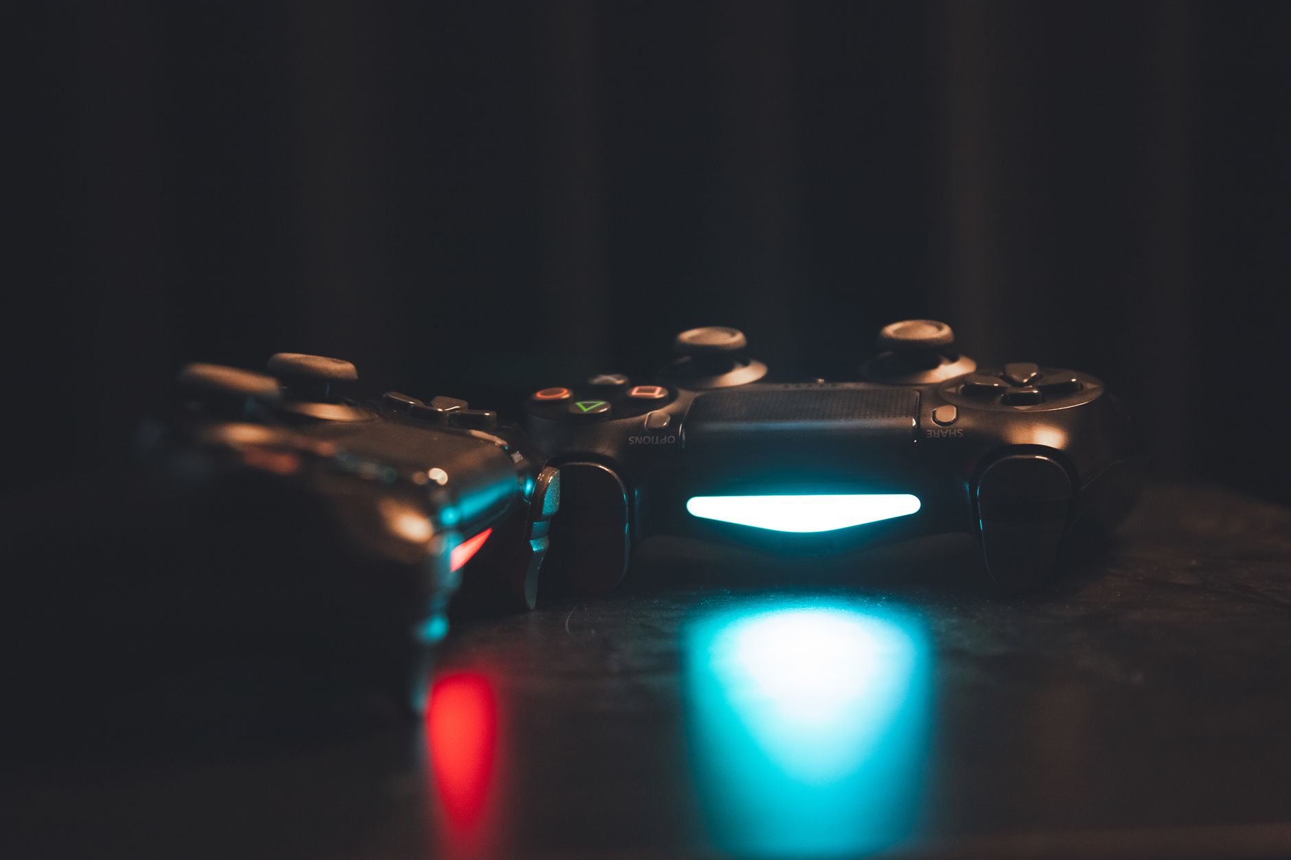 Elgato HD60 X