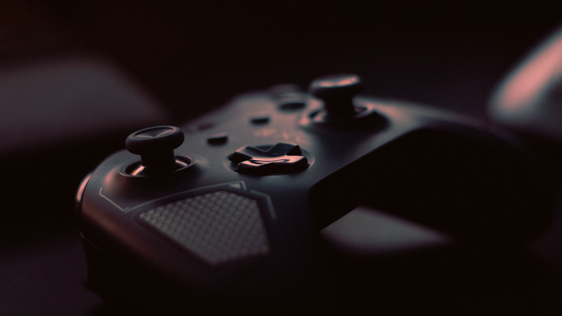 HyperX Cloud Alpha Wireless