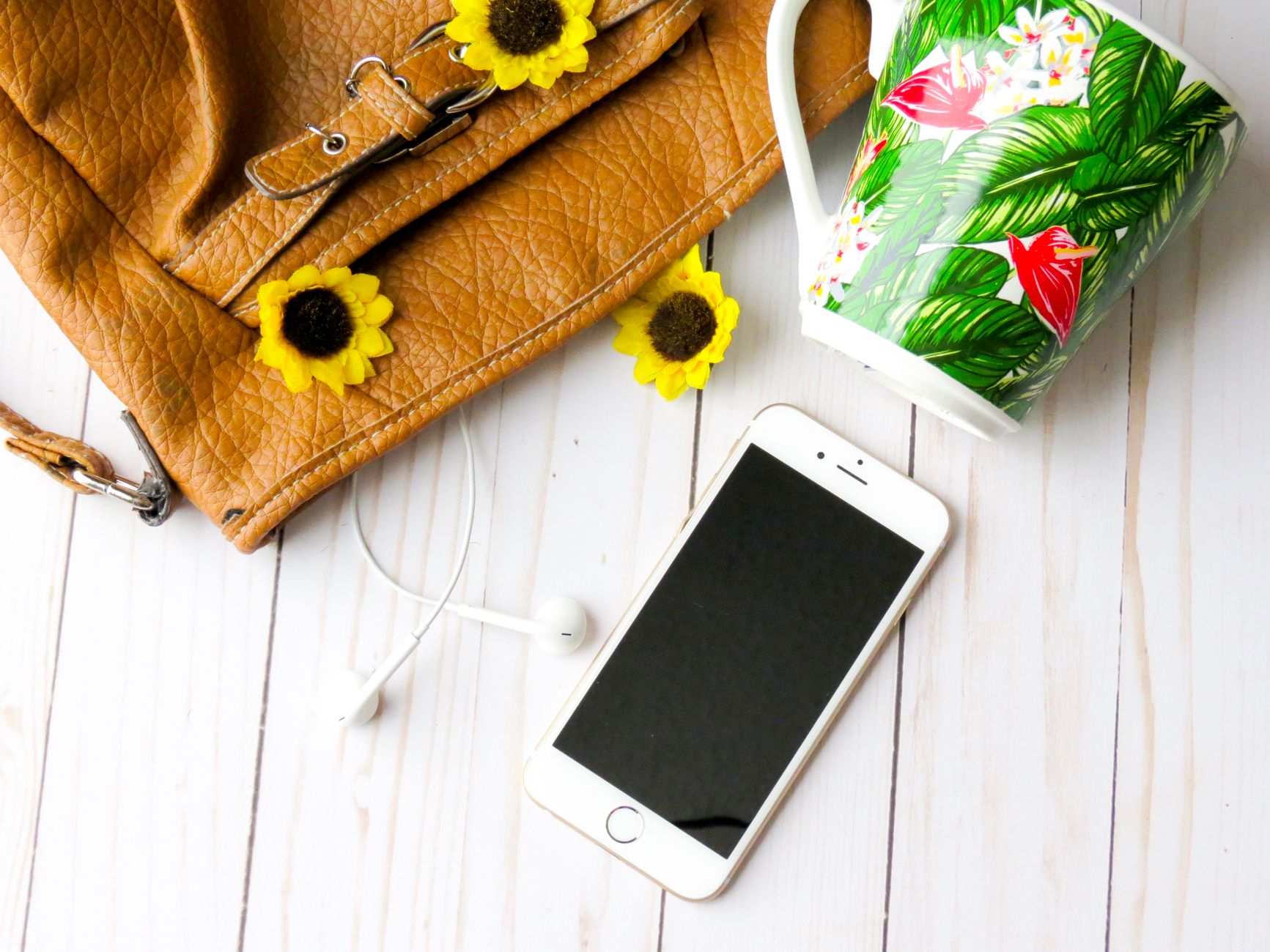 Samsung Galaxy Z Fold 5
