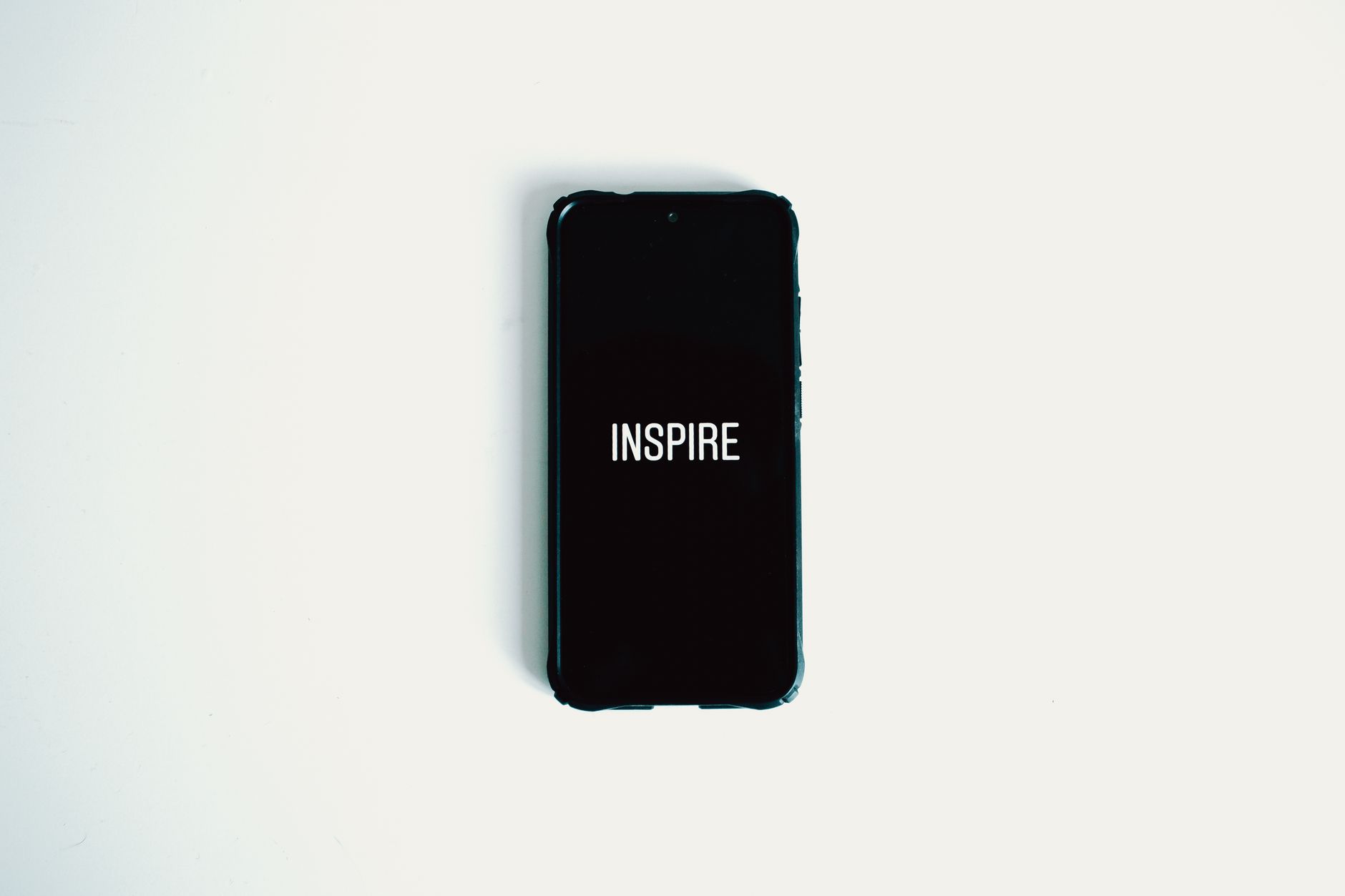 Samsung Galaxy Z Flip 5