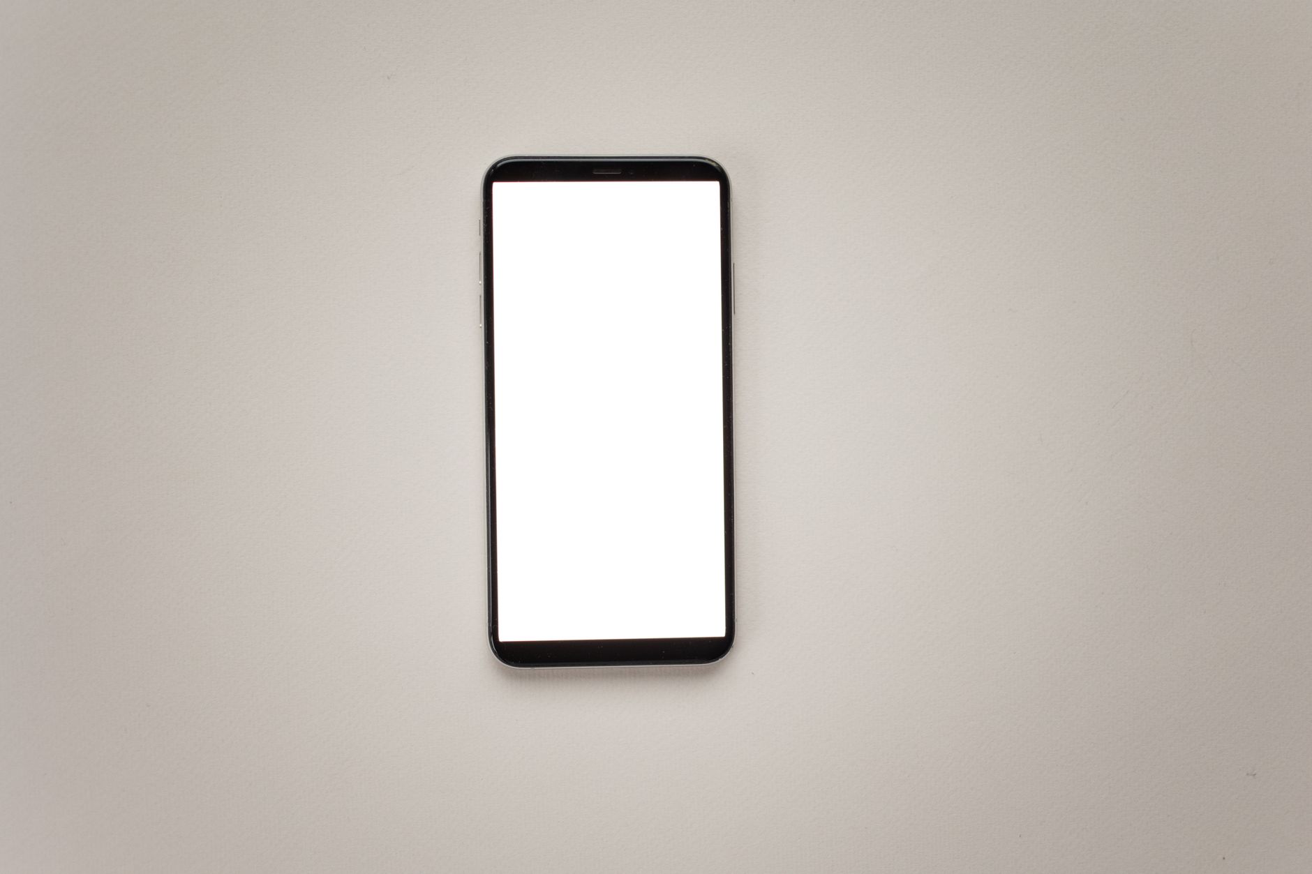 Nothing Phone (2)