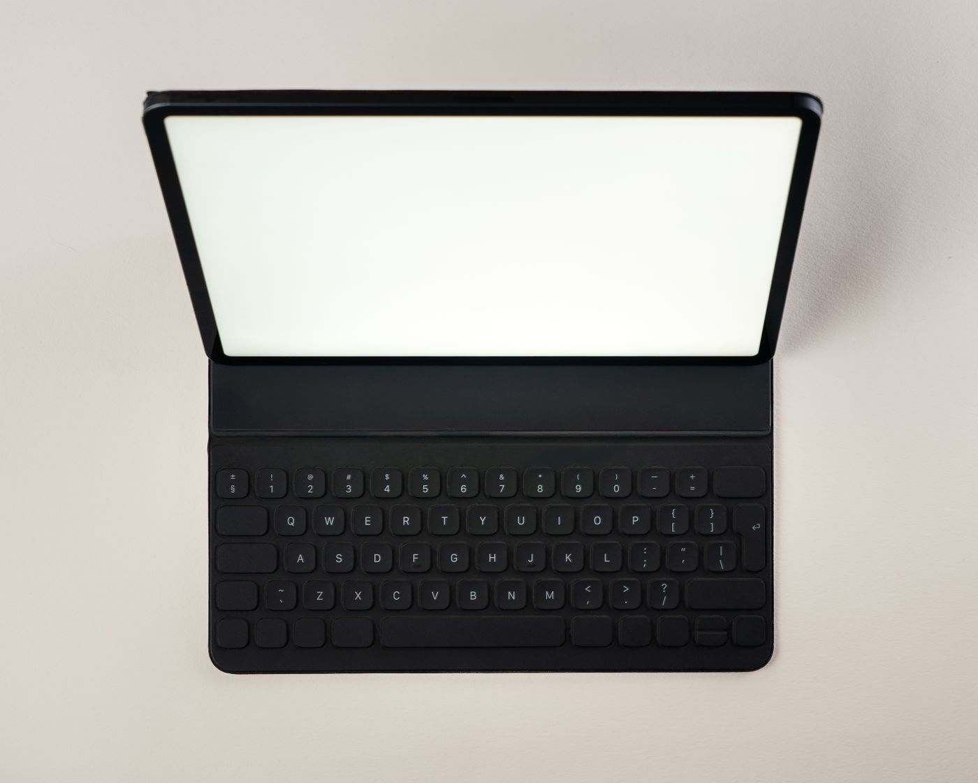 iPad (10th generation)