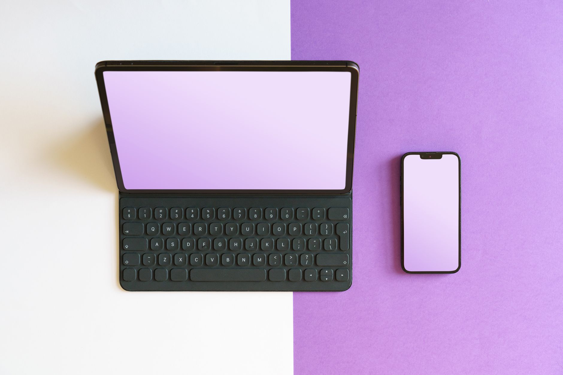 Samsung Galaxy Tab S9 FE+