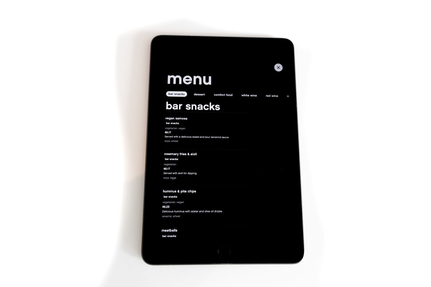 Microsoft Surface Pro 10 for Business