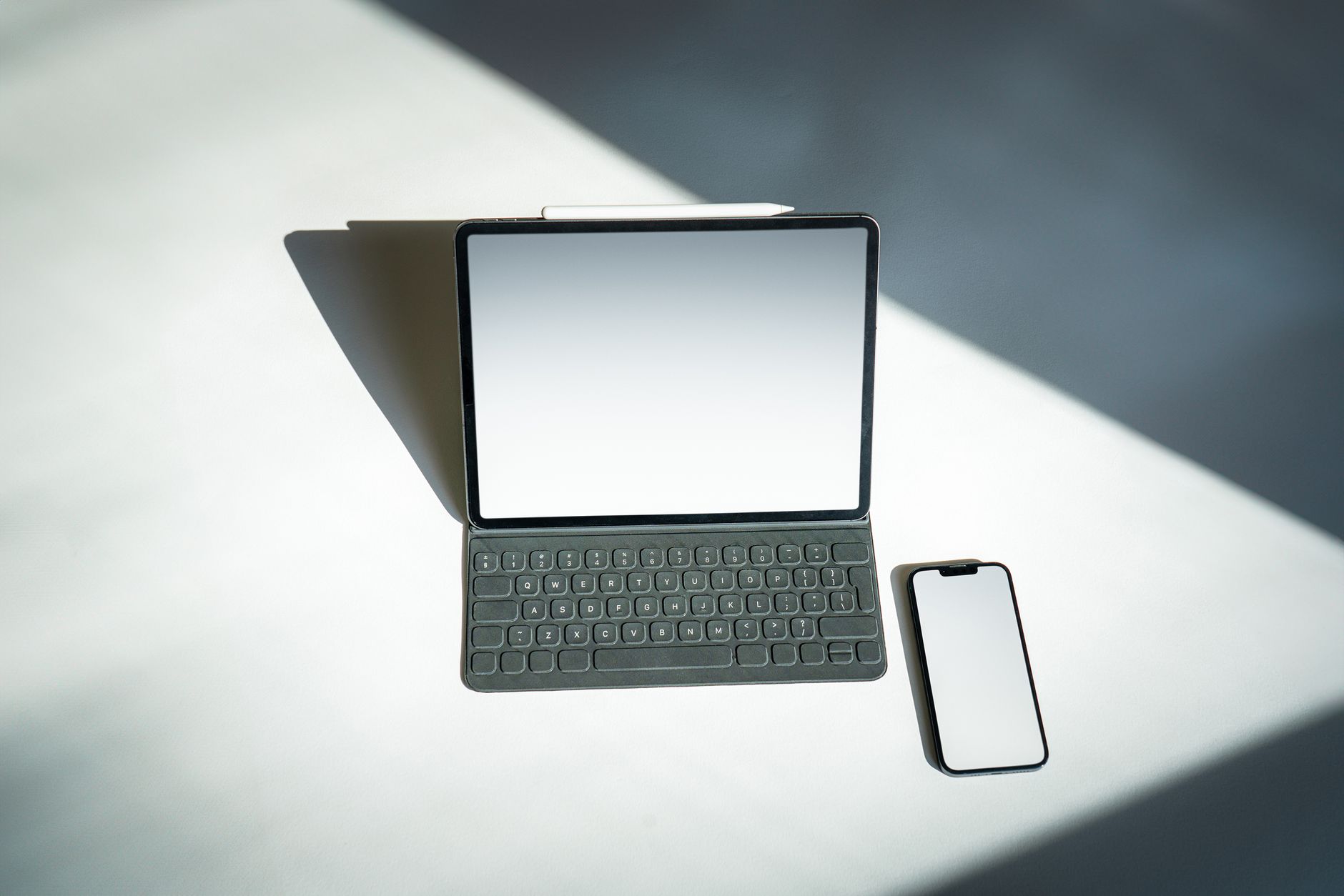BOOX Tab Ultra C