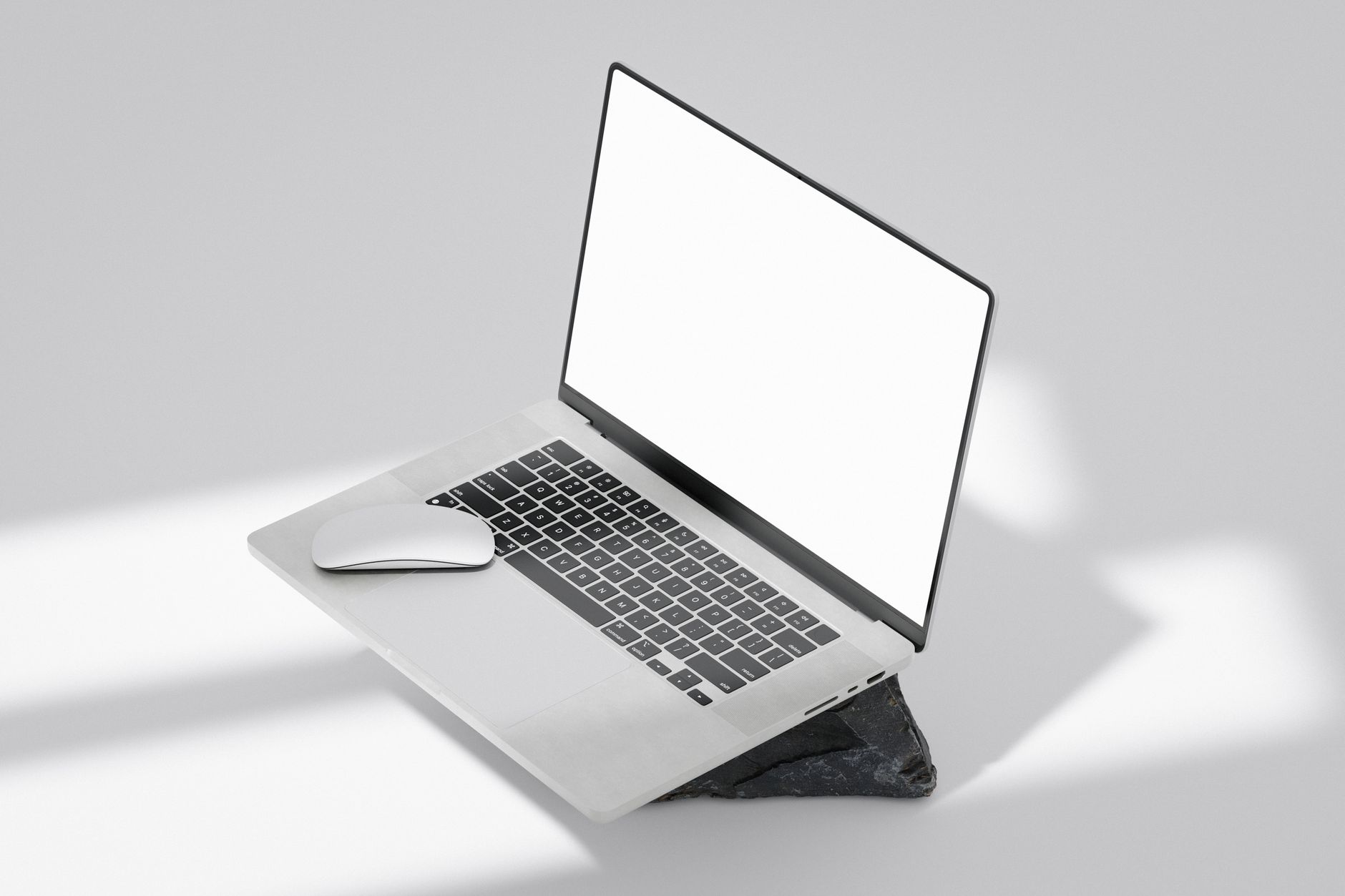 MacBook Pro 14" M3 Max